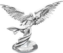 Archangel Avacyn W04 - Magic the Gathering Unpainted Miniatures