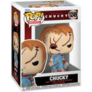 Pop! Bride of Chucky - Chucky