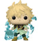 Pop! Animation: Black Clover - Luck Voltia AAA Anime Exclusive