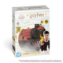 Hogwarts Express Harry Potter 3D Puzzle