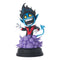 Marvel Animated Nightcrawler Statue