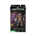 Disney Mirrorverse 7" Jack Sparrow Action Figure