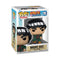 Pop! Animation Naruto - Might Guy 1195