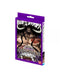 Animal Kingdom Pirates Starter Deck - One Piece TCG