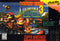Donkey Kong Country 3 Dixie Kongs Double Trouble - Super Nintendo, SNES Pre-Played