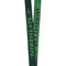 Harry Potter Slytherin Jacquard Lanyard