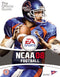 NCAA Football 08 Strategy Guide - Pre-Played