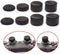 Playstation 4 Joystick Extenders
