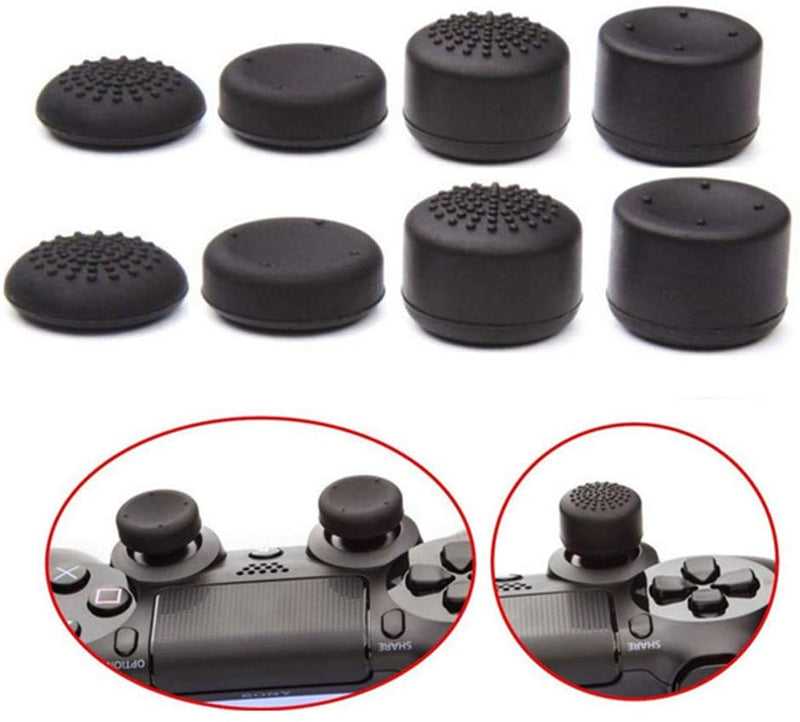 Playstation 4 Joystick Extenders