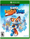 Super Lucky's Tale - Xbox One Pre-Played