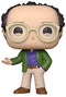 Pop! Television: Seinfeld - George 1082