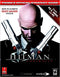 Hitman Contracts Prima's Official Strategy Guide - Pre-Played