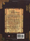 Epic Level Handbook Back Cover - Dungeons and Dragons 3rd Edition Pre-Played