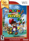 Nintendo Selects Mario Power Tennis - Nintendo Wii