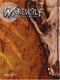 Werewolf The Forsaken - World of Darkness RPG Pre-Played