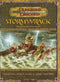 Stormwrack: Mastering the Perils of Wind and Wave - Dungeons and Dragons 3.5 Edition Pre-Played