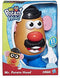 Mr Potato Head