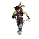 Stain - My Hero Academia 5-Inch Action Figure Wave 2