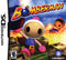 Bomberman DS - Nintendo DS Pre-Played