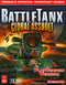 Battletanx Global Assault Strategy Guide - Pre-Played