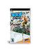 SSX On Tour  - PSP Pre-Played