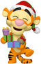 Pop! Disney Holiday - Tigger 1130