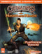 Crusaders of Might and Magic Strategy Guide - Pre-Played
