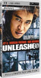 Unleashed UMD Movie  - PSP Pre-Played