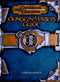 Dungeon Master's Guide Core Rulebook II Front Cover - Dungeons and Dragons 3rd Edition Pre-Played