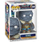 Pop! Thor Love & Thunder - Korg 1044