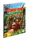 Donkey Kong Country Returns Strategy Guide - Pre-Played