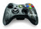 Xbox 360 Call of Duty Modern Warfare 3 Wireless Controller - Pre-Played