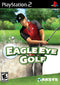 Eagle Eye Golf - Playstation 2 Pre-Played