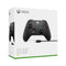  Microsoft Xbox Wireless Controller + USB-C Cable 