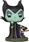 Pop! Disney Villains - Maleficent