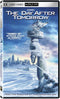 The Day After Tomorrow UMD Movie - PSP Pre-Played