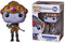 Pop! Games: Overwatch - Widowmaker Patina Blizzard Exclusive 94