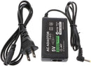PSP AC Adapter  - Pre-Played