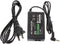 PSP AC Adapter  - Pre-Played