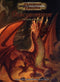 Draconomicon The Book of Dragons - Dungeons and Dragons 3.5 Edition Pre-Played