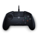 Razer Raion Fightpad for PlayStation 4 Pre-Played