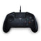 Razer Raion Fightpad for PlayStation 4 Pre-Played