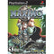 Maximo Ghosts to Glory - Playstation 2 Pre-Played