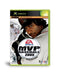 MVP Baseball 05 - Xbox Pre-Played
