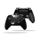 Xbox One Elite Wireless Controller Series 1  - Pre-Played