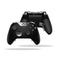 Xbox One Elite Wireless Controller Series 1  - Pre-Played