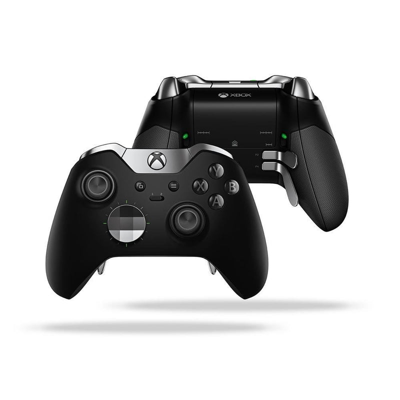 Xbox One Elite Wireless Controller Series 1  - Pre-Played