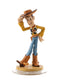 Infinity Figure Woody - Disney Infinity Pre-Played