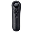 Playstation 3 Move Navigation Controller  - Pre-Played