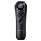 Playstation 3 Move Navigation Controller  - Pre-Played